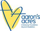 Aarons Acres Logo