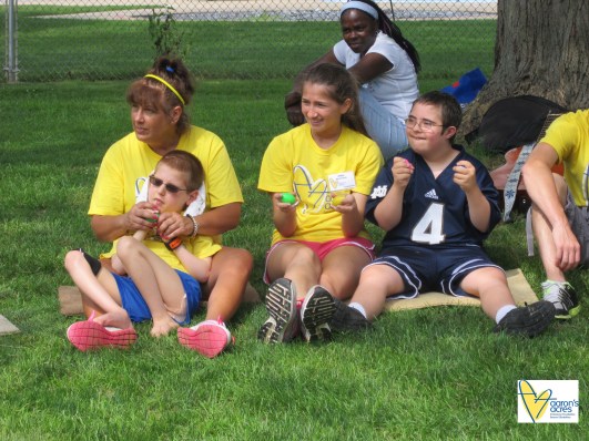 Aarons Acres Photo 1.jpg