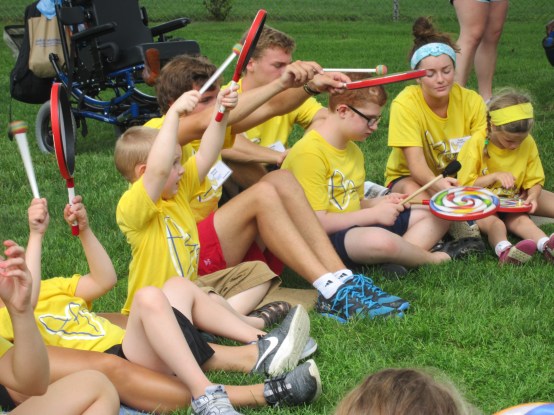 Aarons Acres Photo 2.jpg